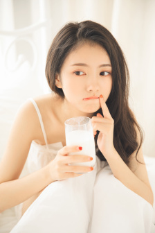 股掌之上BY阿陶陶